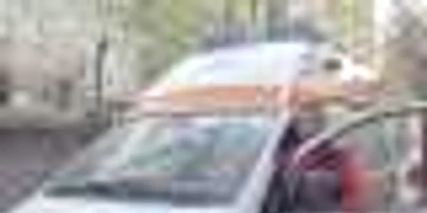 Ambulanţele private câştigă teren în Sătmar