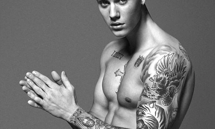 justin bieber calvin klein jpeg