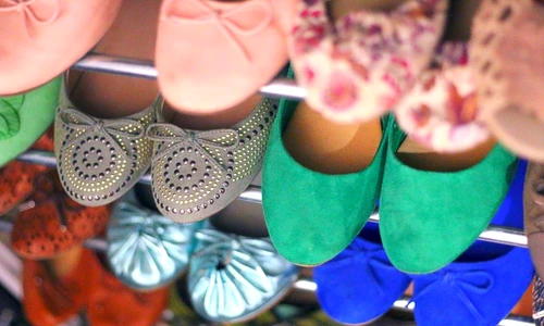 1 67372 original jpg jpeg