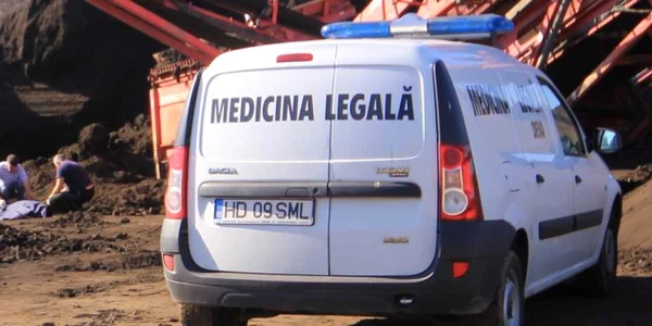 moartehd