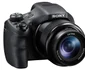 sony hx300 foto adevarul