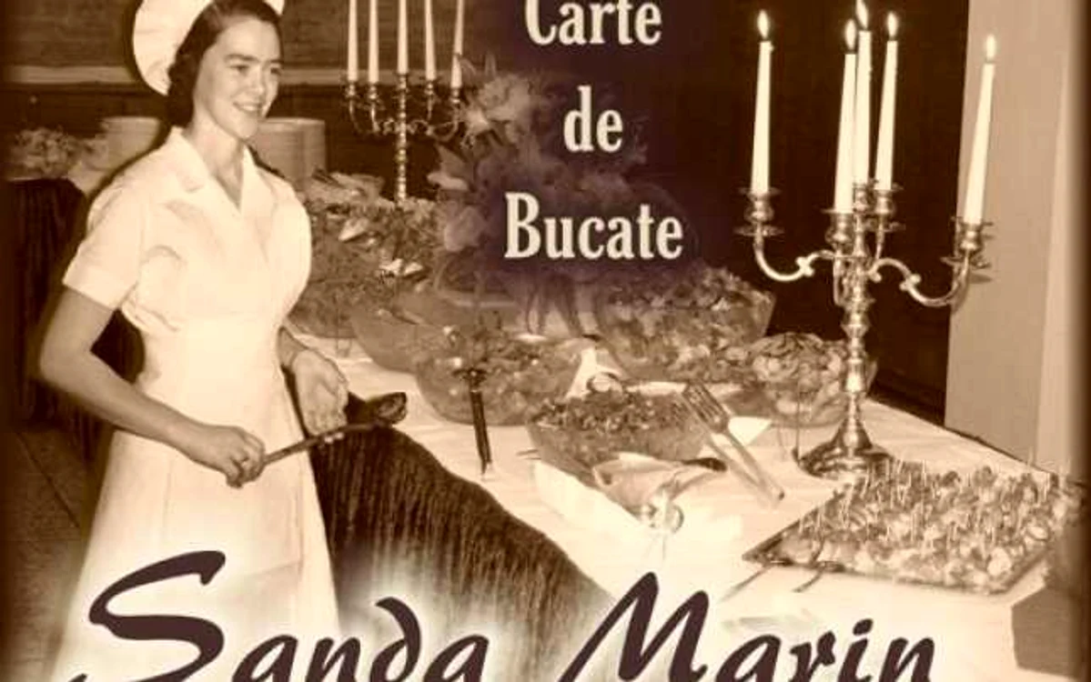 1 sanda marin jpg jpeg