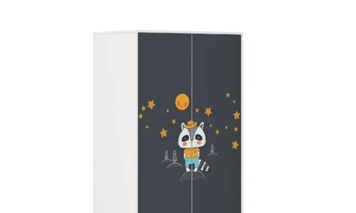 1 dulapuri copii reberic jpg jpeg