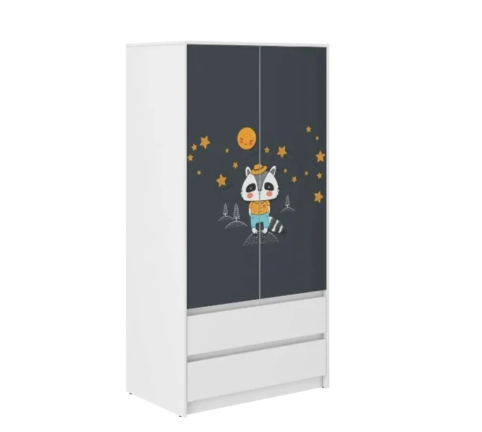 1 dulapuri copii reberic jpg jpeg