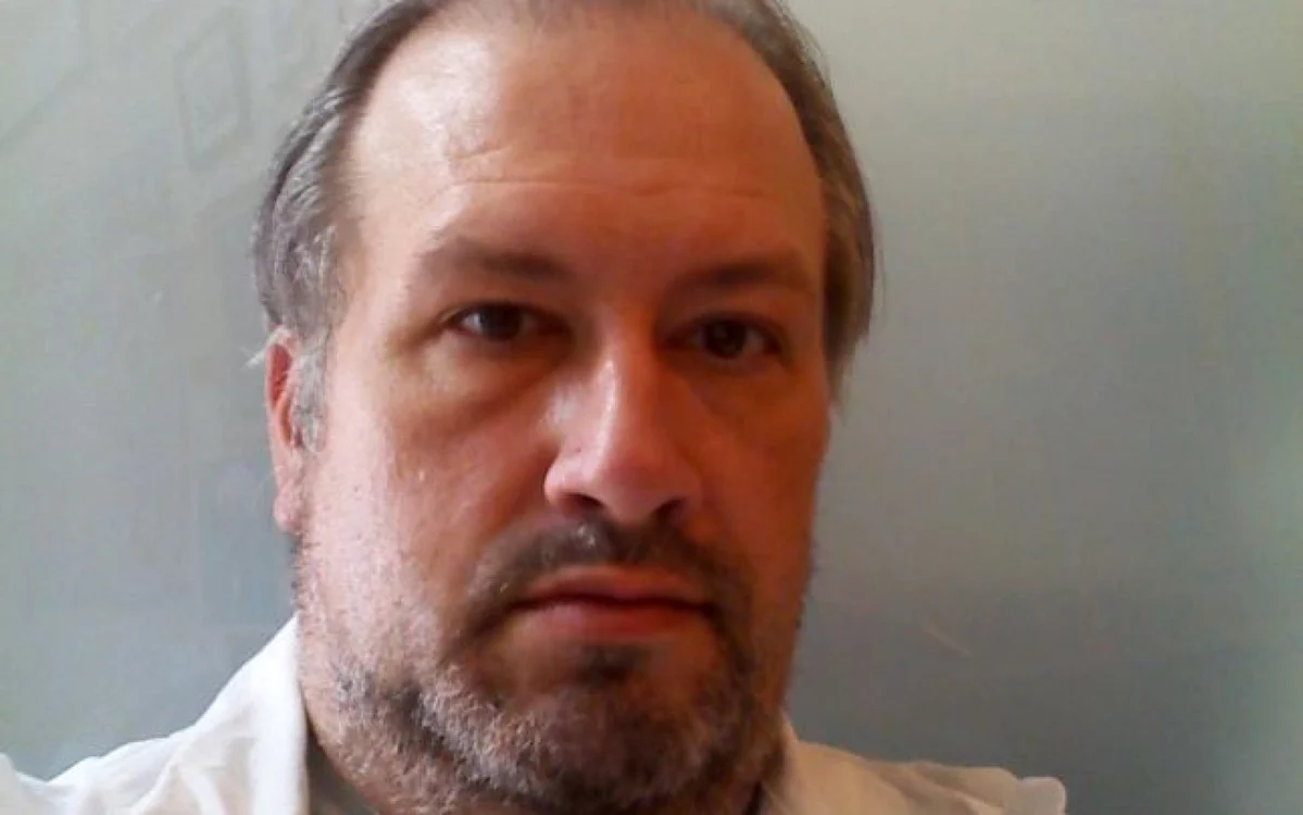 Bogdan Savu a scăpat de acuzaţiile penale ce îi erau imputate, după ce ar fi ars penisul unui bebeluş în timpul unei proceduri medicale FOTO Ziarul de Iaşi