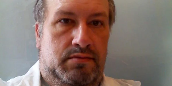 bogdan savu