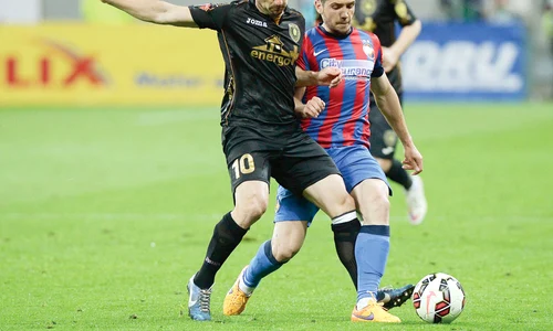 asa steaua jpeg