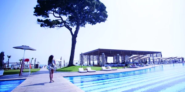 antalya turcia foto Brandedcont.net/Prestige Tours