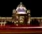 earth hour 2012 reuters
