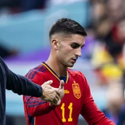 Ferran Torres Luis Wnrique Profimedia jpg