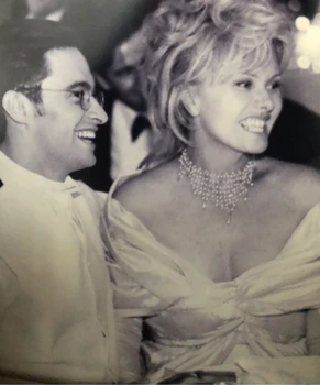 2 hugh jackman si deborra insta 1 png png