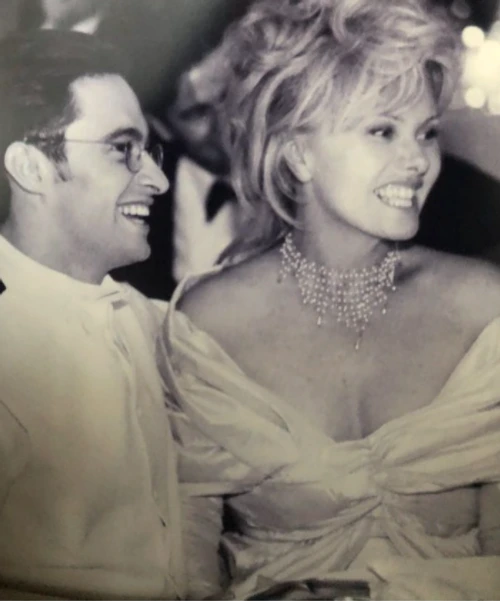 2 hugh jackman si deborra insta 1 png png