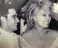 2 hugh jackman si deborra insta 1 png png