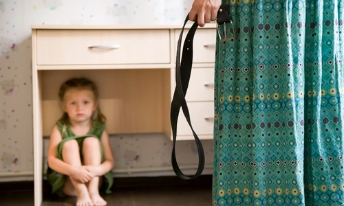 1 shutterstock 1200870148 jpg jpeg