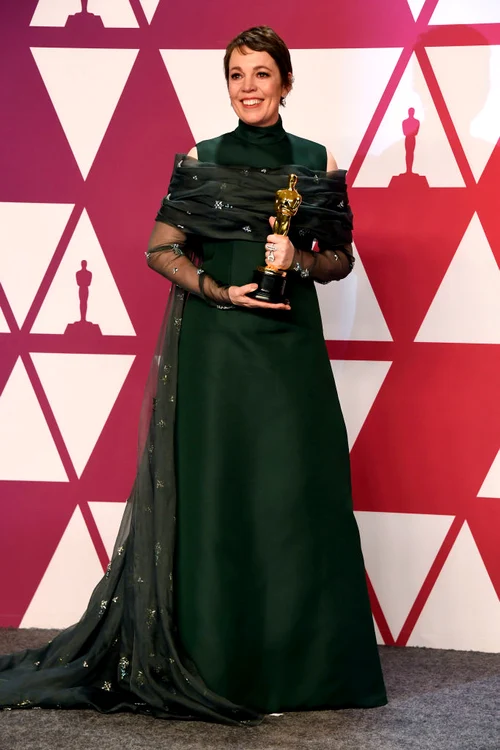 olicia coleman gettyimages 1131940808 jpg jpeg