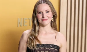 Kristen Bell  foto   Profimedia jpeg
