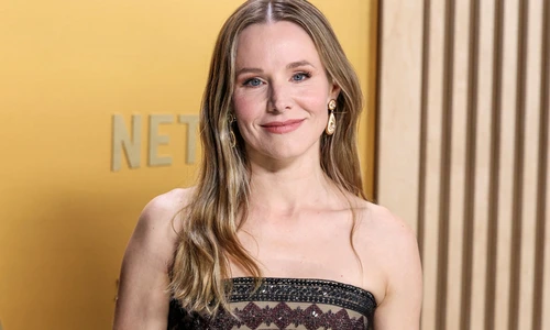 Kristen Bell  foto   Profimedia jpeg