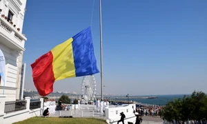 53938 m jpg