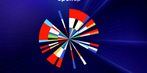 Eurovision 2021