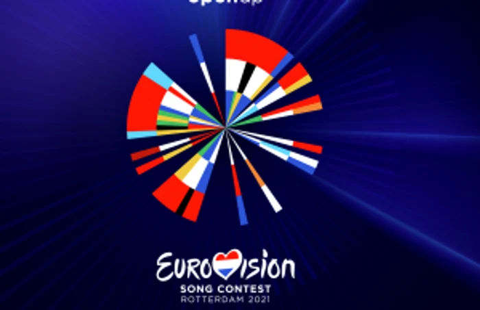 Eurovision 2021