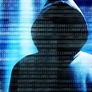 dark web