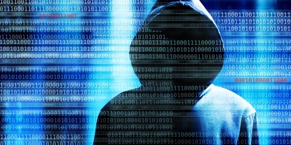dark web