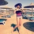8 dana savuica sexy in costum de baie in egipt 49 de ani 1 jpg jpeg