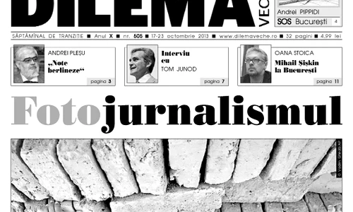 Fotojurnalismul jpeg