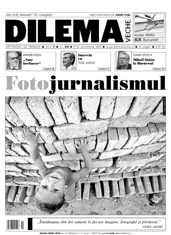 Fotojurnalismul jpeg