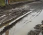 Imagini de Evul Mediu în Constanţa - cartierul Veterani Km 4-5 Foto S.I.