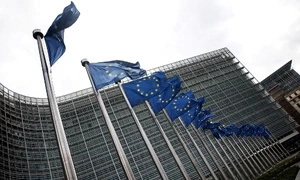 uniunea europeana vaccin 1 jpeg