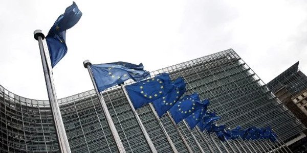uniunea europeana vaccin 1 jpeg