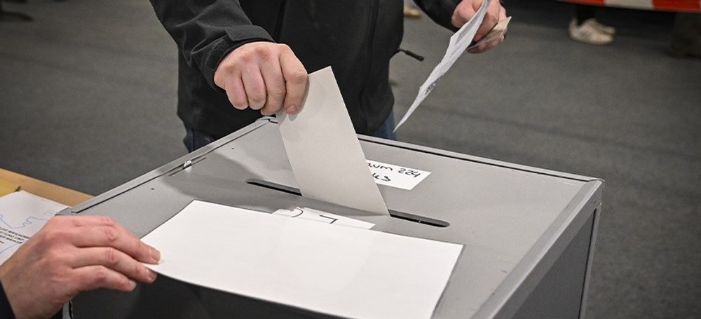 Avertismentul german a fost rostit și cutremură arhitectura politică europeană. Ce poate să urmeze?