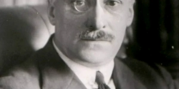 i.g. duca