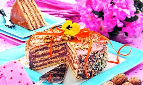 1 61171 original jpg jpeg