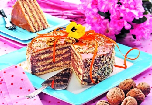 1 61171 original jpg jpeg