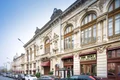 palatul bragadiru de vanzare jpg