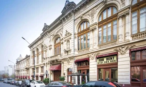 palatul bragadiru de vanzare jpg