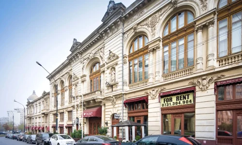 palatul bragadiru de vanzare jpg