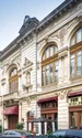 palatul bragadiru de vanzare jpg