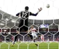 stuttgart steaua