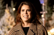 Prințesa Eugenie   GettyImages 1449555748 jpg
