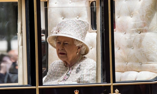 2 shutterstock 1421117195 jpg jpeg