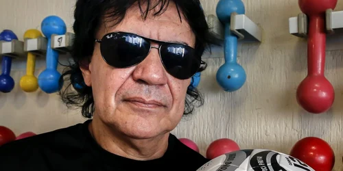 Carlos Henrique Raposo1 jpg