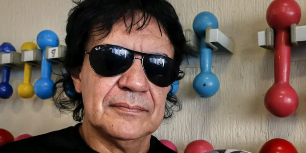 Carlos Henrique Raposo1 jpg