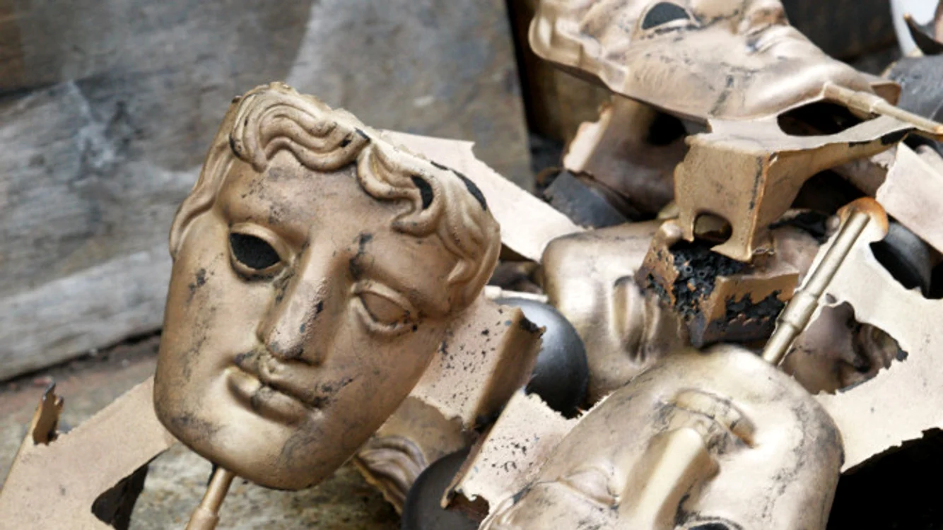 Premiile Bafta vor avea loc la 11 aprilie 2021