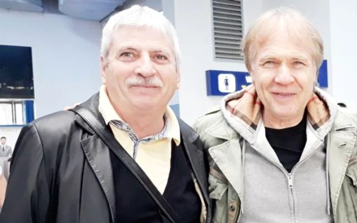 cristi matiasi si richard clayderman 01