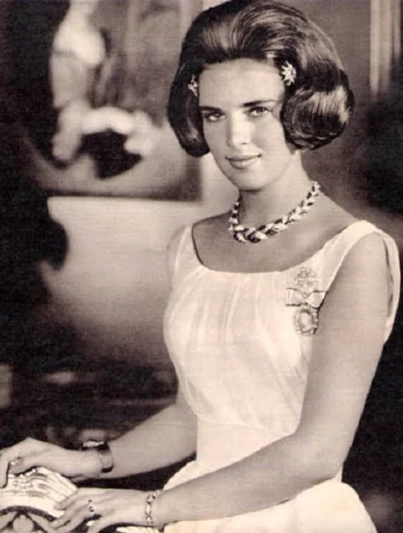 regina greciei 2 jpeg