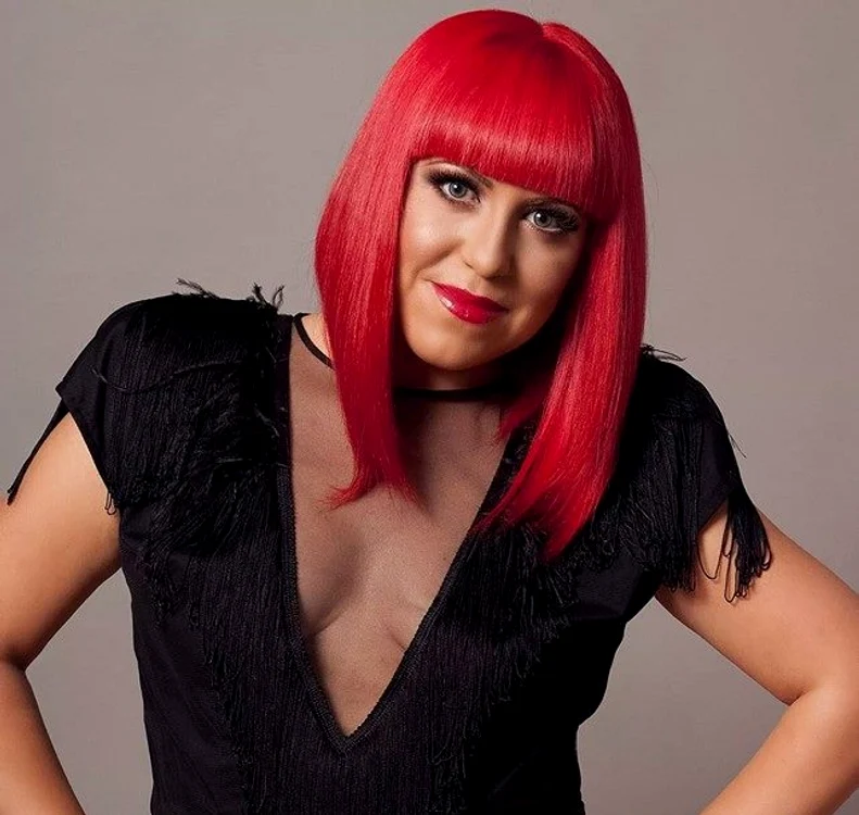 
    Annely Cole a fost nevoită să renunţe la carne  