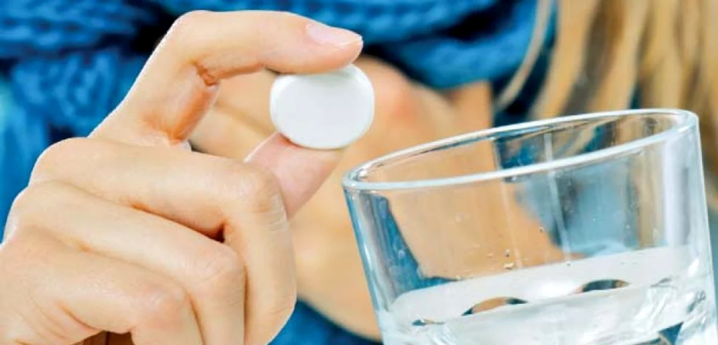 Vitamina C previne şi „boala regilor” FOTO Adevărul